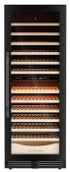 Встраиваемый винный шкаф MEYVEL MV141PRO-KBT2
