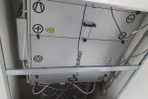 Приточно-вытяжная вентиляционная установка 500 VentiAir Orion 900S CE/R/L фото#2
