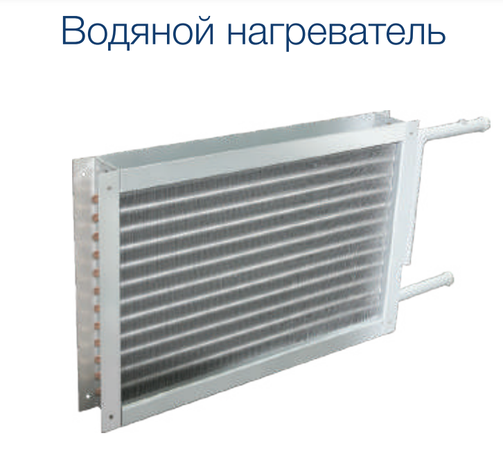 Приточно-вытяжная установка VentiAir Orion 900S CE/R/L фото#3