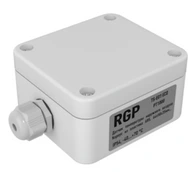 Датчик температуры наружный RGP TS-E01 ECO PT1000