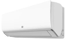 Настенный кондиционер Euroklimat Alba EKSA-70HN/EKOA-70HN