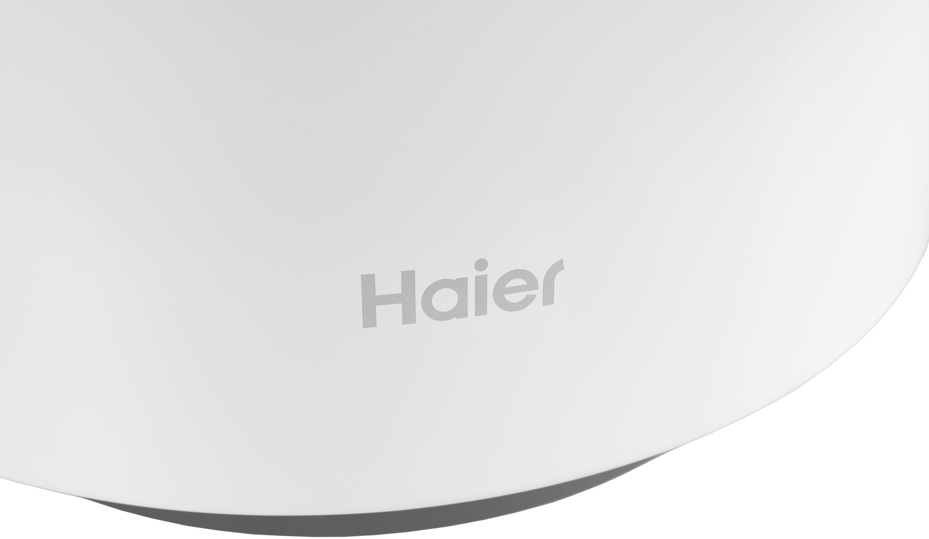 Электрический накопительный водонагреватель Haier ES100V-A1 фото#8
