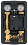Насосная группа Meibes MeiFlow TOP S MC-X DN25 без насоса
