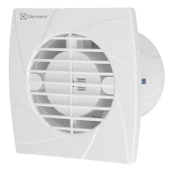 Вытяжка для ванной Electrolux EAFE-120