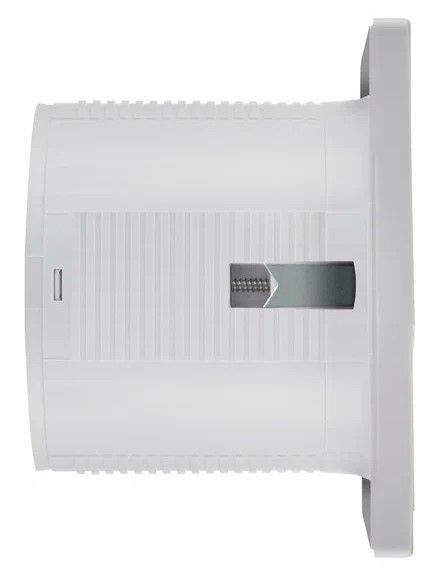 Вытяжка для ванной Electrolux EAFE-120 фото#3
