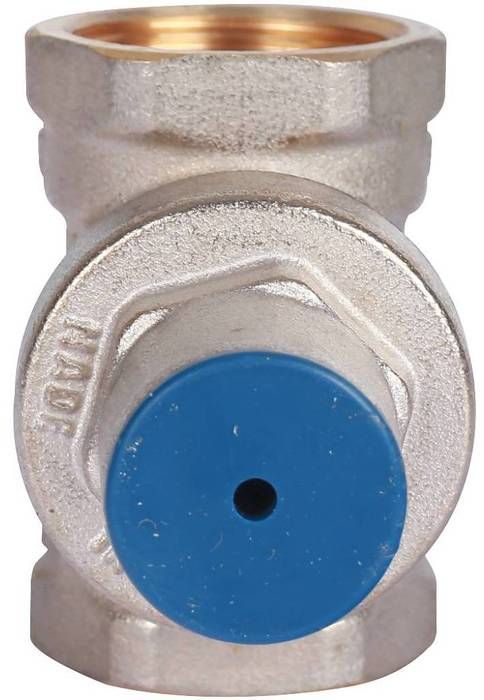 Редуктор давления STOUT SVS-1009-000020 фото#9