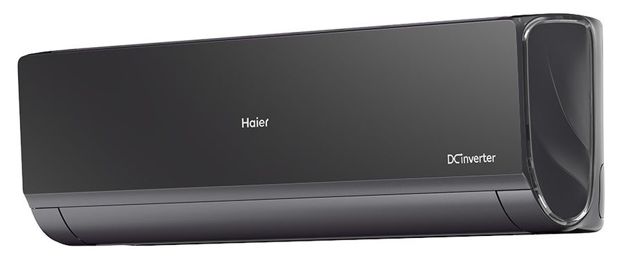 Кондиционер Haier Lightera AS12NS6ERA-B/1U12BS3ERA фото#5