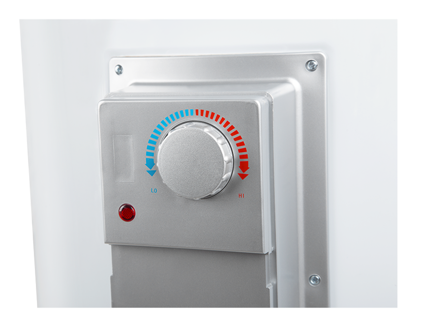 Бойлер косвенного нагрева Thermex IRP 300 V (combi) фото#9
