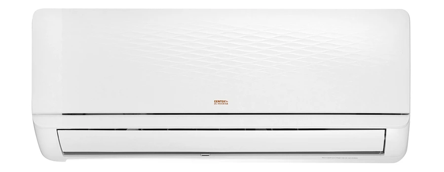 Кондиционер Centek CT-65FDC24