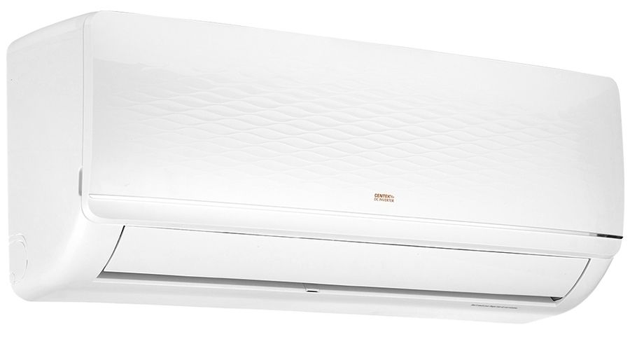Настенный кондиционер Centek CT-65FDC24 фото#3