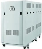 Напольный газовый котел Thermex Coloss XL 830