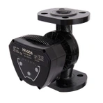 Насос для отопления Hoobs CTAE 40-60F