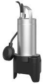 Дренажный насос Wilo Rexa MINI3-V04.11/M06-523/A-5M