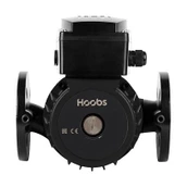 Циркуляционный насос Hoobs CT 40-160SF