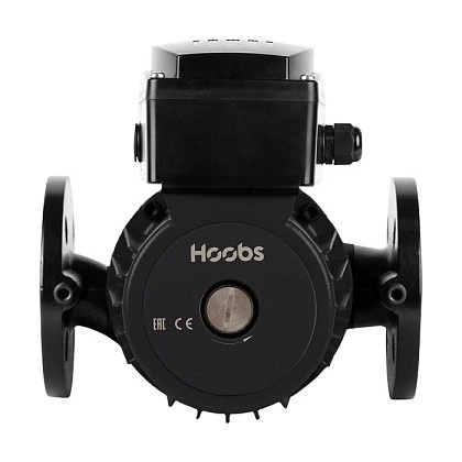 Насос для отопления Hoobs CT 40-160SF