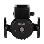 Насос для отопления Hoobs CT 40-160SF
