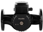Насос для отопления Hoobs CT 65-120SF