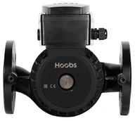 Циркуляционный насос Hoobs CT 50-120SF