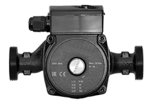 Циркуляционный насос Hoobs CT 32-80S