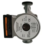 Насос для отопления Wilo Native NOC 25/13 EM