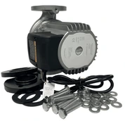 Циркуляционный насос Wilo Native NOC 50/12 EM