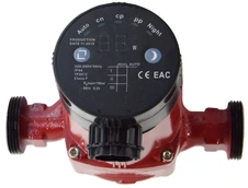 Циркуляционный насос Hoobs CTA 32-60