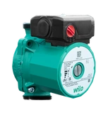 Циркуляционный насос Wilo Star-RS 25/6-130(180)-RK
