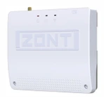 Термостат ZONT SMART NEW (ML00005886)