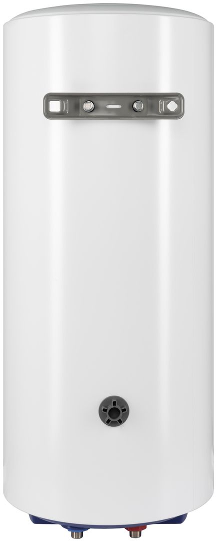Электрический накопительный водонагреватель Haier ES80V-A4 фото#2