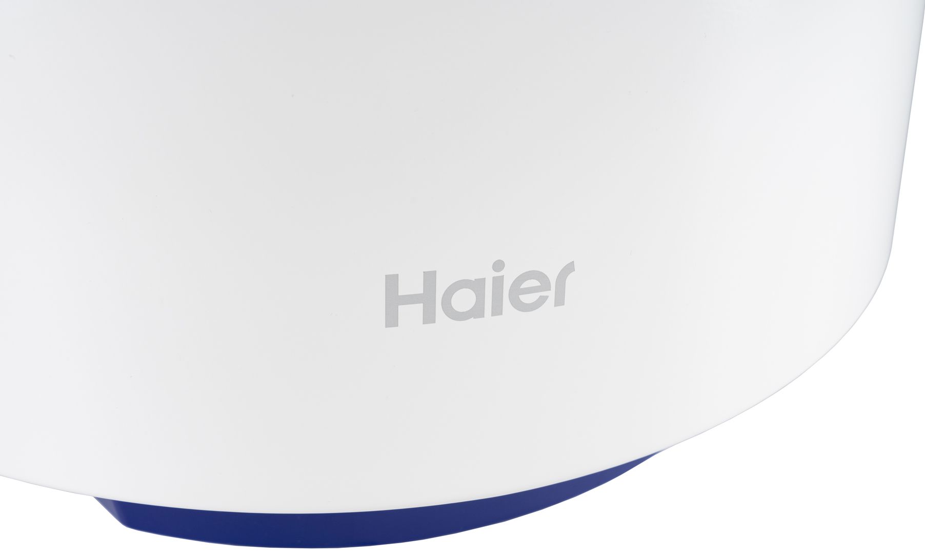 Электрический накопительный водонагреватель Haier ES30V-A4 фото#2