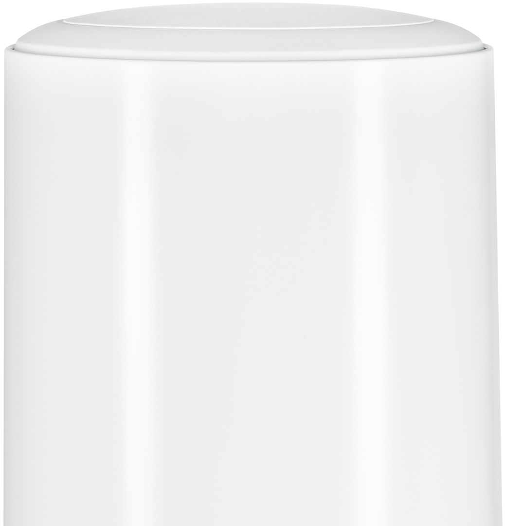 Электрический накопительный водонагреватель Haier ES100V-A4 фото#2
