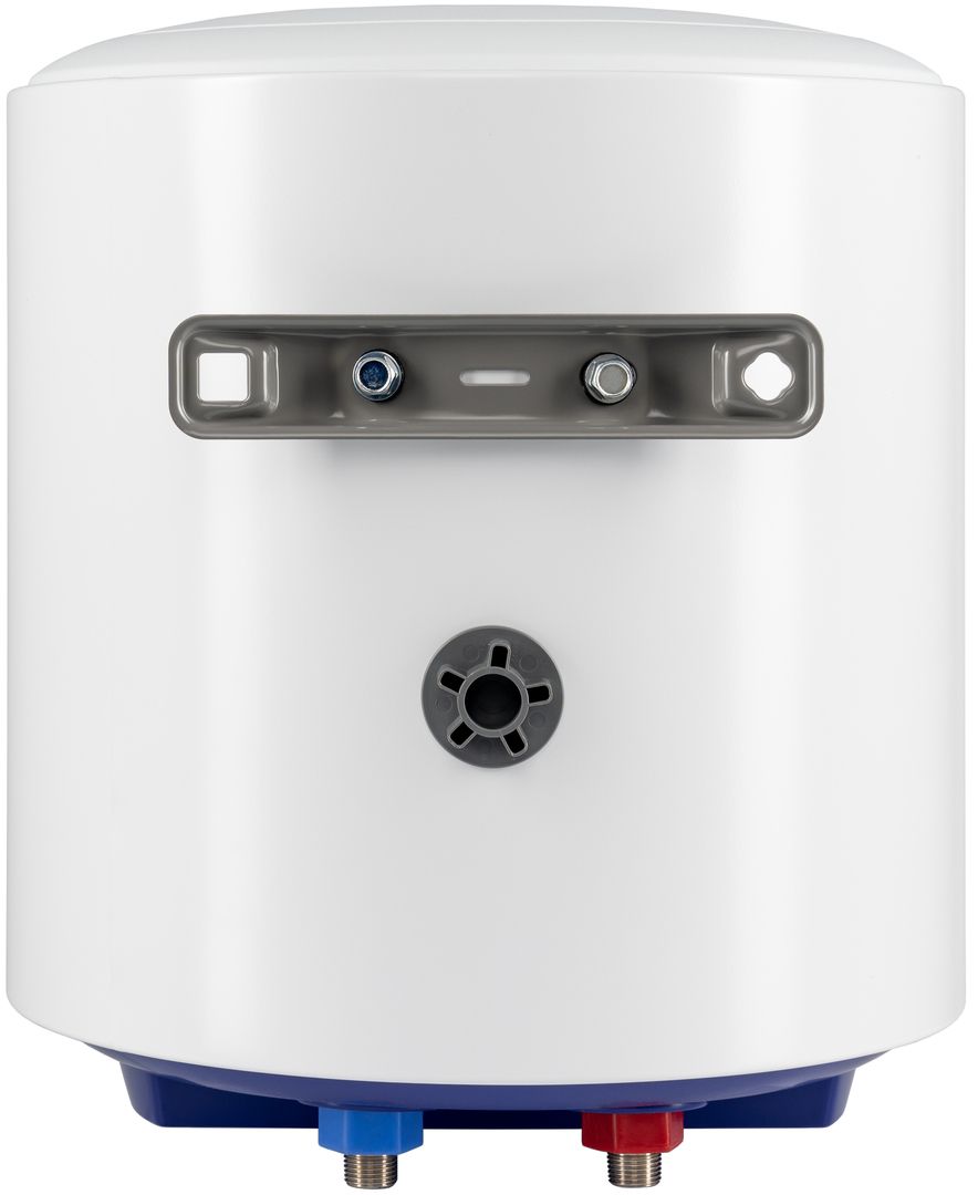 Электрический накопительный водонагреватель Haier ES30V-A4 фото#3