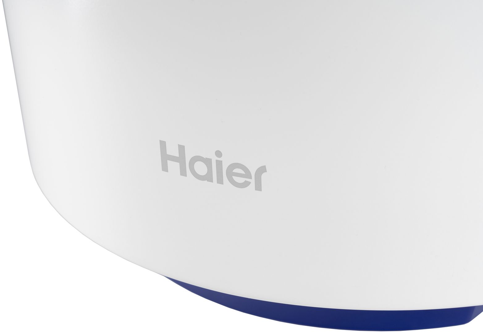 Электрический накопительный водонагреватель Haier ES50V-A4 фото#2