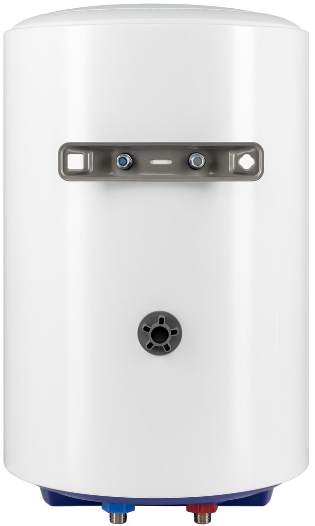 Электрический накопительный водонагреватель Haier ES50V-A4 фото#3