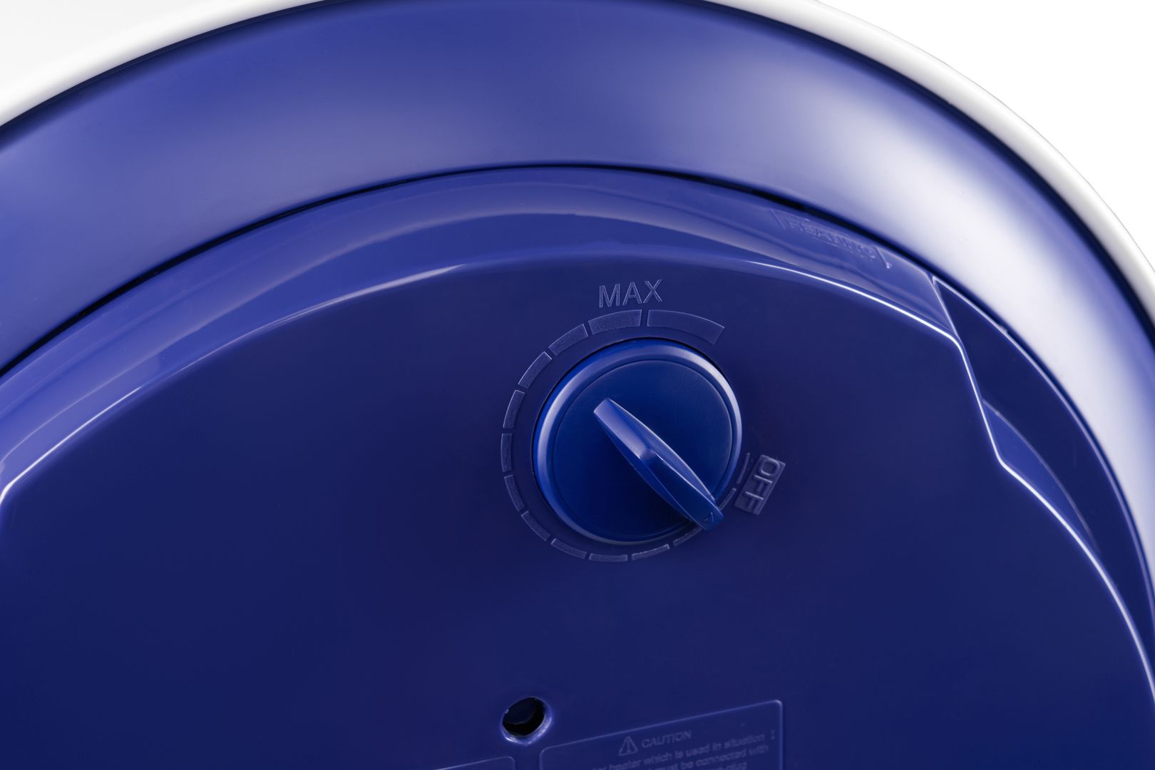 Электрический накопительный водонагреватель Haier ES80V-A4 фото#5