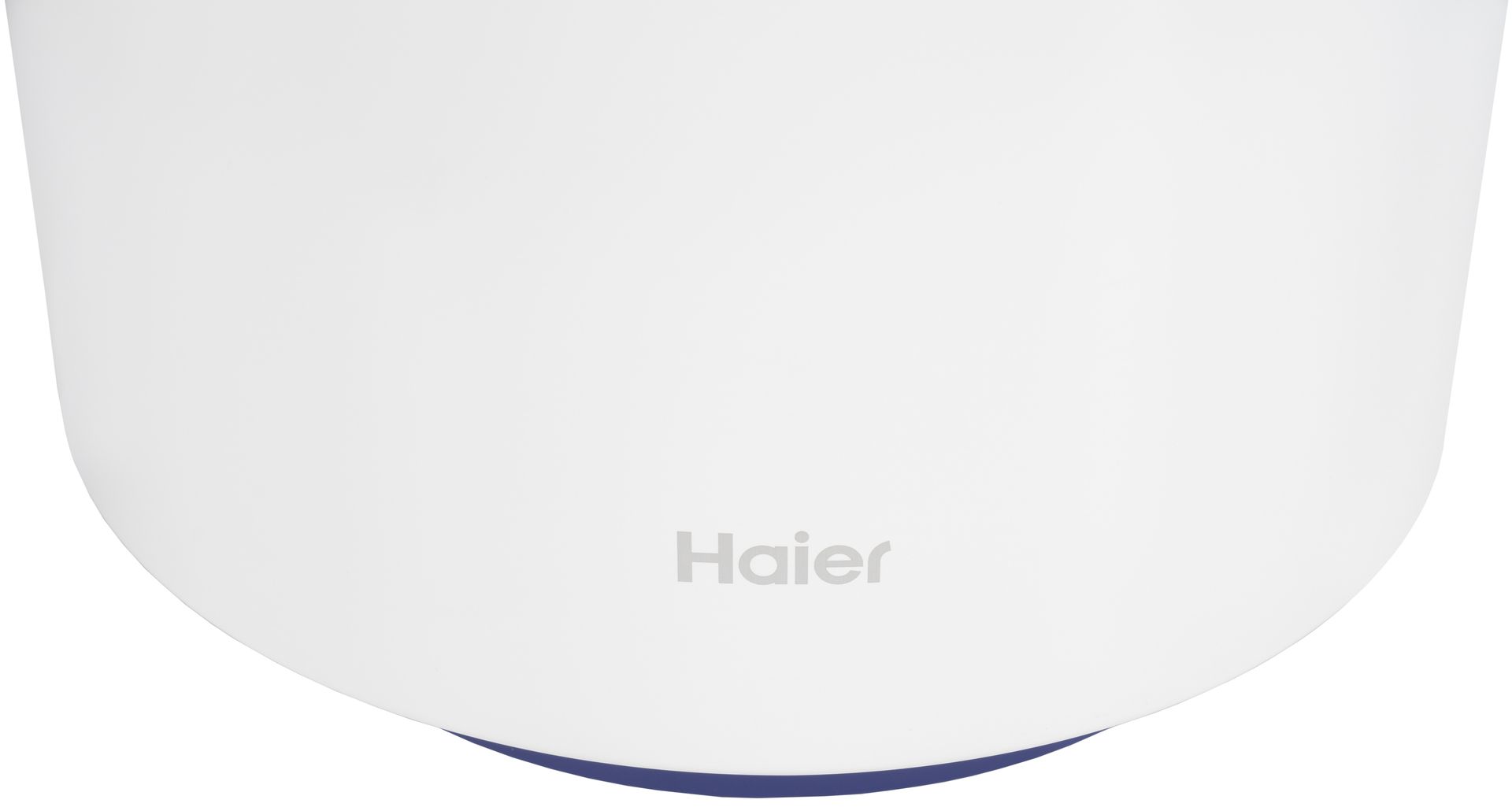 Электрический накопительный водонагреватель Haier ES100V-A4 фото#4