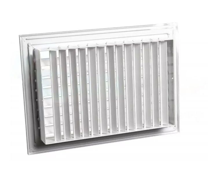 Металлическая Арктос АДН-К 200x200 фото#2
