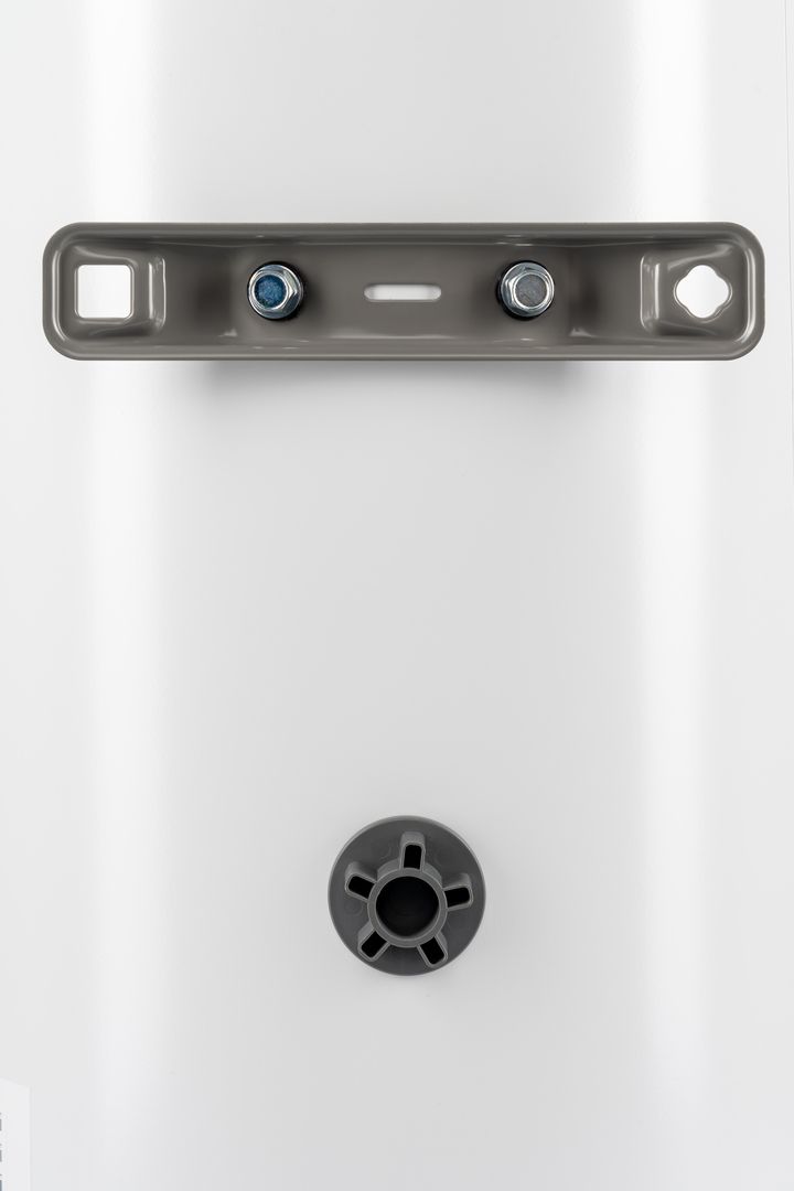 Электрический накопительный водонагреватель Haier ES50V-A4 фото#4