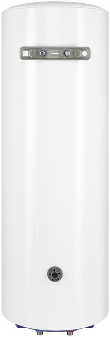 Электрический накопительный водонагреватель Haier ES100V-A4 фото#5