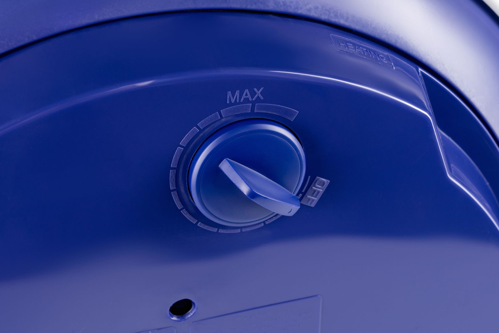 Электрический накопительный водонагреватель Haier ES30V-A4 фото#7