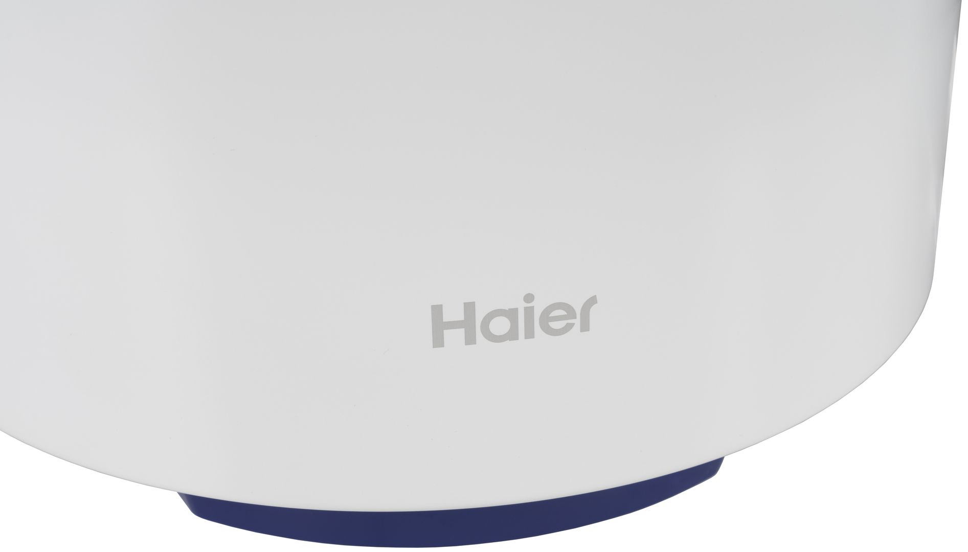 Электрический накопительный водонагреватель Haier ES80V-A4 фото#7