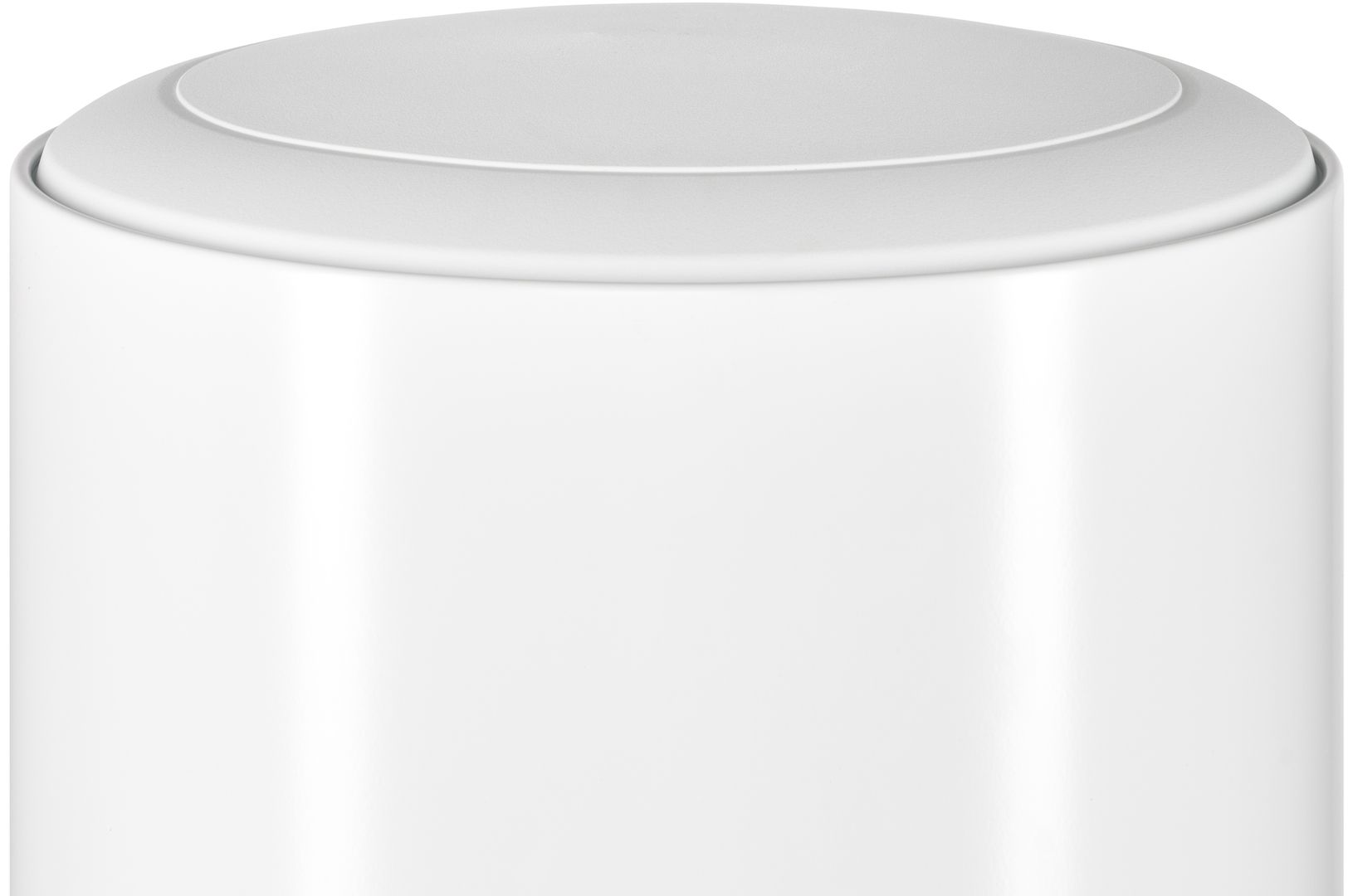 Электрический накопительный водонагреватель Haier ES80V-A4 фото#9