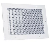 Металлическая Арктос ППВ 200x200