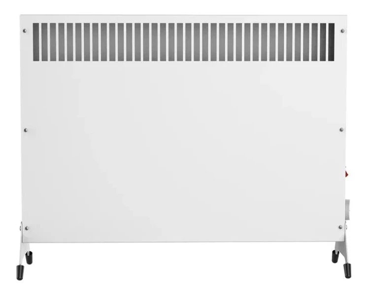Конвектор электрический РЭМО НК-1500.1 WHITE