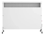Конвектор электрический РЭМО НК-1500.1 WHITE