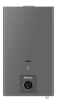 Газовый проточный водонагреватель Thermex F 20 MD