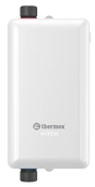 Электрический проточный водонагреватель Thermex Hitch 3500