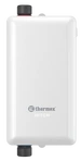 Электрический проточный водонагреватель Thermex Hitch 3500