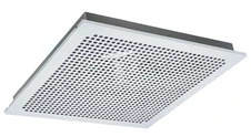 Приточно-вытяжной Sysimple TSF-100-SW фото#2