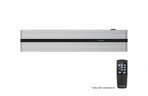 Инфракрасный обогреватель Energolux EIHS-2000-E1-iBox